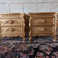 فروش دوعددپاتختی۸۰۰تومن
