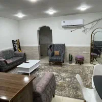 سویئت شبانه|اجارهٔ کوتاه‌مدت آپارتمان و سوئیت|قشم, |دیوار