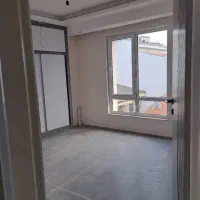 فروش واحد کلید نخورده دیلمان|فروش آپارتمان|رشت, دیلمان|دیوار