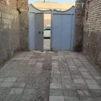 پارکینگ ۸۰ متر ۶۰ میلون کرایه ۵۵۰۰۰۰۰|اجارهٔ آپارتمان|رفسنجان, |دیوار