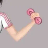 کلاس ورزشی فیزیکال فیتنس