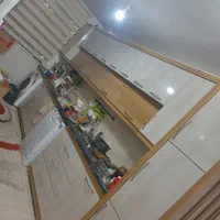 اپارتمان-دوخوابه-شهرک-حجت-حاشیه-زارع-9