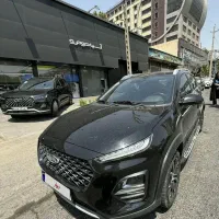 x22pro|خودرو سواری و وانت|تهران, ابوذر|دیوار