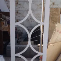 گنجه سالم