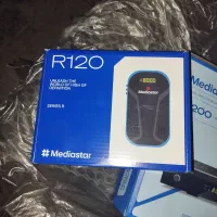 نصاب انتن(نصب آنتن)تنظیم انتن|خدمات پیشه و مهارت|مشهد, طبرسی شمالی|دیوار