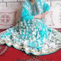 لباس محلی