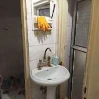 فروش ملک