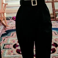 لباس مجلسی|لباس|قم, پردیسان|دیوار