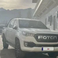 پیکاپ فوتون اتومات