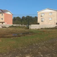 فروش-565متر-سندتک-برگ-شهرک-شفارود-پره-سر