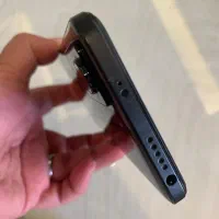 نوت ۱۲s درحد|موبایل|کرمانشاه, |دیوار