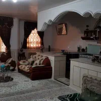 رهن-واجاره-منزل-دو-خواب-دربلوارفجر