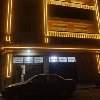 اجاره مسکونی