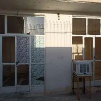 اجاره خانه ویلایی ۶۰ متری ۲ خوابه در همت‌آباد|اجارهٔ خانه و ویلا|اصفهان, همت‌آباد|دیوار