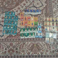 کیمدی ارزان|اسباب‌‌بازی|اصفهان, بهارستان|دیوار