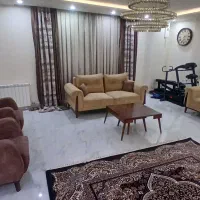 مبل راحتی