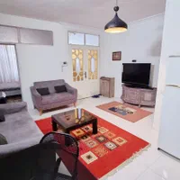 آپارتمان مبله فول امکانات هفت تیر|اجارهٔ کوتاهمدت آپارتمان و سوئیت|مشهد, هفت تیر (حافظ)|دیوار