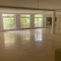 رهن اجاره اپارتمان ۲۲۰ متری ملک اباد