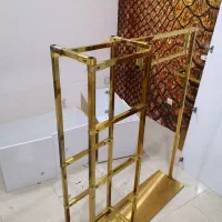 دکور مغازه پوشاکی|فروشگاه و مغازه|جیرفت, |دیوار