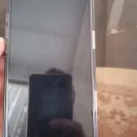 آیفون 16پرومکس نچرال 256 zaa