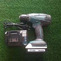 میخکوب دریل فرز|ابزارآلات|بندر کنگان, |دیوار