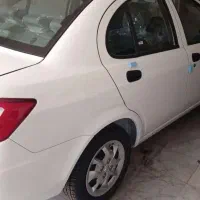 ساینا اس صفر کیلومتر