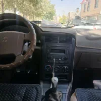 پژو 405 GLX بنزینی، مدل ۱۳۹۶ گیربکس زانتیایی|خودرو سواری و وانت|نهاوند, |دیوار