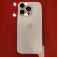 16pro