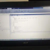 لپ تاپ فوق سریع|رایانه همراه|بجنورد, |دیوار