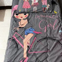 سرویس  رو تختی|سرویس روتختی|زاهدان, |دیوار