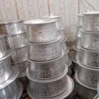 قابلمه اعلاء