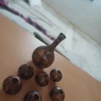 دکوری نو و ارزنده