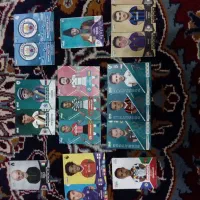 کیمدی نو کد نخورده|اسباببازی|مشهد, شهید قربانی|دیوار