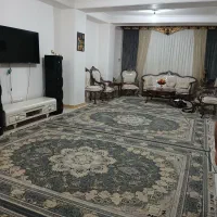 فروش آپارتمان ، سه خوابه، تک واحدی اسماعیل آباد|فروش آپارتمان|نسیم‌شهر, |دیوار