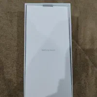 Note 13 Pro Plus 5g Global 512/12|موبایل|میبد, |دیوار