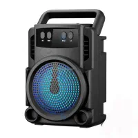 اسپیکر|سیستم صوتی خانگی|مینودشت, |دیوار