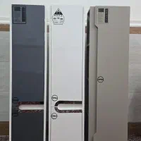 حراج روشویی و باکس|لوازم سرویس بهداشتی|دوگنبدان, |دیوار