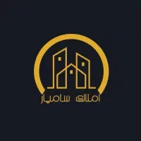 اجاره-دو-خواب-80-متری