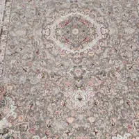 فرش ۹ متری نو|فرش|سهند, |دیوار