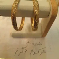 فروش طلا|جواهرات|بروجرد, |دیوار