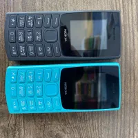 انواع گوشی های نو و کارکرده|موبایل|اصفهان, احمدآباد|دیوار