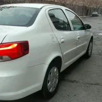 رانا پلاس1402|خودرو سواری و وانت|تبریز, |دیوار