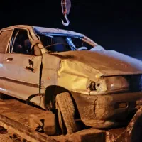 پراید86 دوگانه فابریک