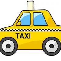 نیازمند سرویس به شهرک صنعتی