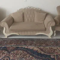 مبل۷ نفره