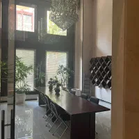 ۱۸۵ متر واحد لاکچری ۳ پارکینگ قابل تبدیل همه جوره|اجارهٔ آپارتمان|کرج, عظیمیه|دیوار