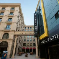 تور وان ترکیه و تور استانبول هر شب