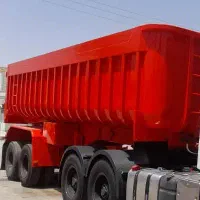 راننده پایه یک هستم