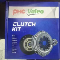 دیسک و صفحه انواع خودروهای داخلی با ضمانت|قطعات یدکی و لوازم جانبی|تهران, دانشگاه شریف|دیوار