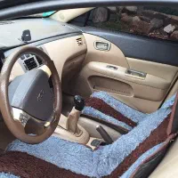 ام وی ام530مدل90|خودرو سواری و وانت|یاسوج, |دیوار